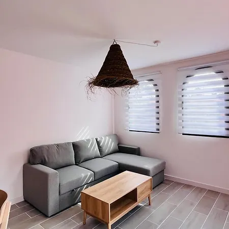 Tamarindo * كوراليهو