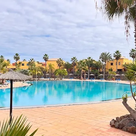 Tamarindo Appartement