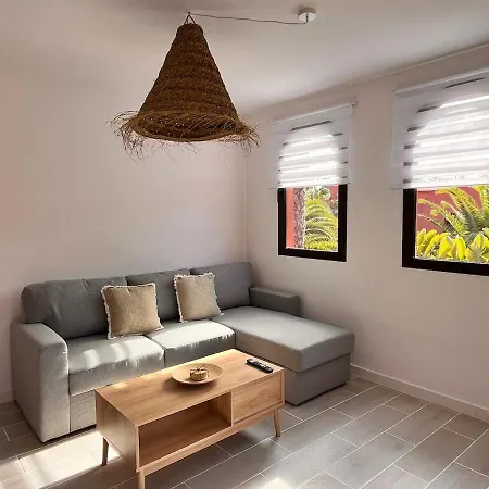 Tamarindo * Коральео