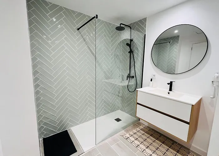 Tamarindo * Κοραλέχο