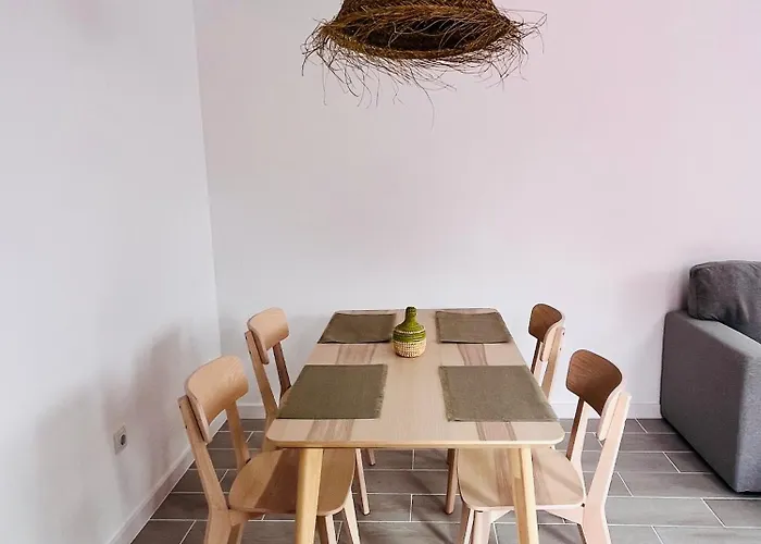 Tamarindo Διαμέρισμα