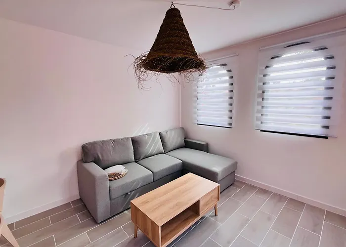 Tamarindo * Κοραλέχο