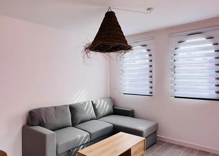 Tamarindo * Κοραλέχο