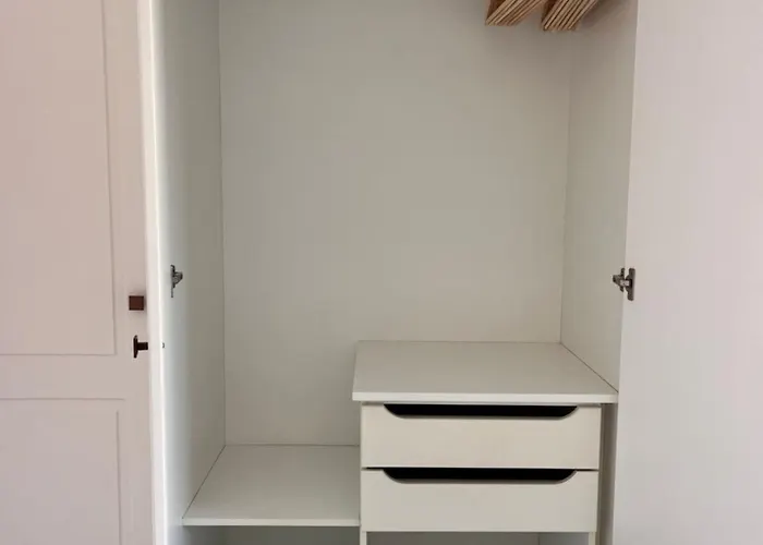 Διαμέρισμα Tamarindo