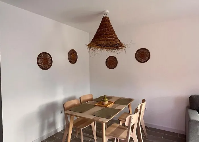 Tamarindo Διαμέρισμα *