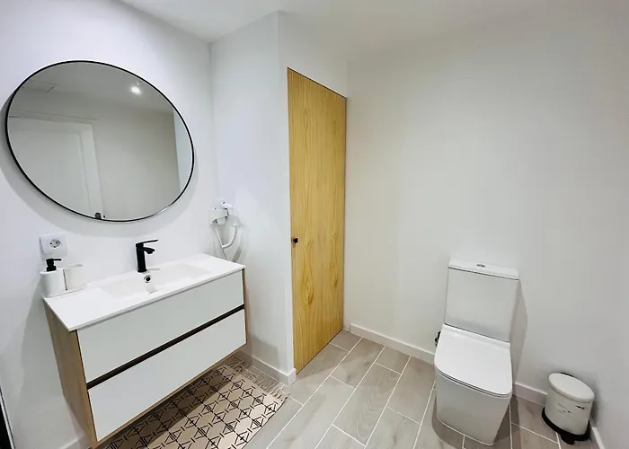 Tamarindo Διαμέρισμα *