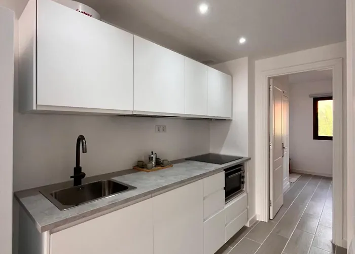 Tamarindo Κοραλέχο