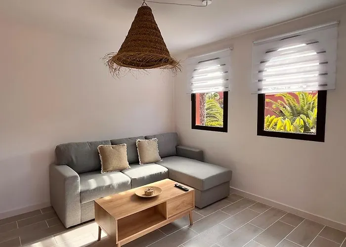 Tamarindo * Κοραλέχο