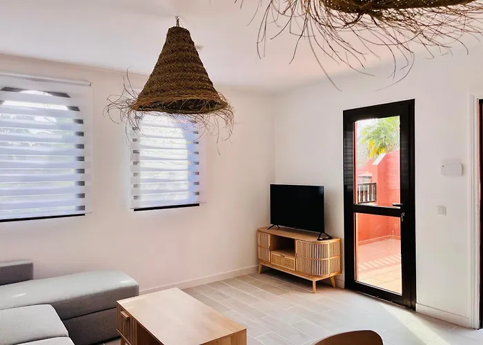 Tamarindo * Κοραλέχο