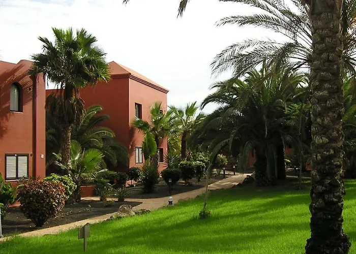 Tamarindo Διαμέρισμα *