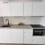 Tamarindo 아파트 *