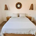 Tamarindo 아파트