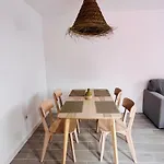 Tamarindo 아파트