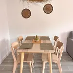 Tamarindo 아파트 코라레호