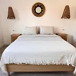 Tamarindo 아파트