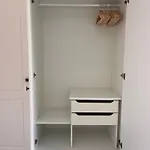 아파트 Tamarindo