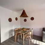 Tamarindo 아파트 *