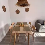 Tamarindo 아파트 코라레호