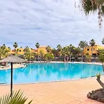 아파트 Tamarindo