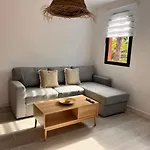아파트 Tamarindo