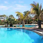 Tamarindo 아파트