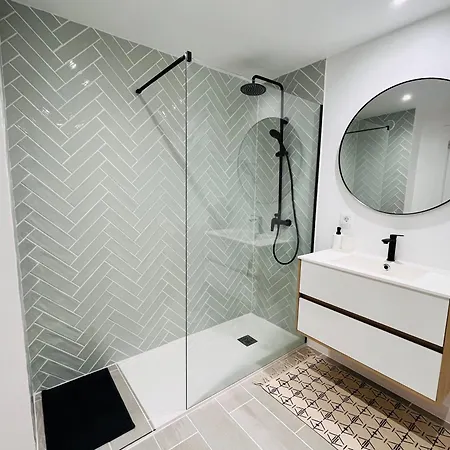 Tamarindo * 科拉雷侯