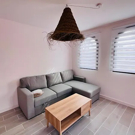 Tamarindo * 科拉雷侯