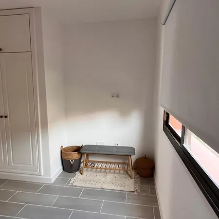 Tamarindo 科拉雷侯