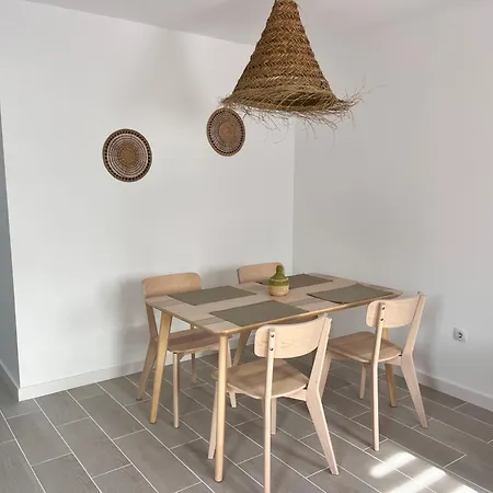 公寓 Tamarindo 科拉雷侯