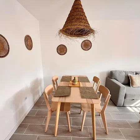 Tamarindo * 科拉雷侯