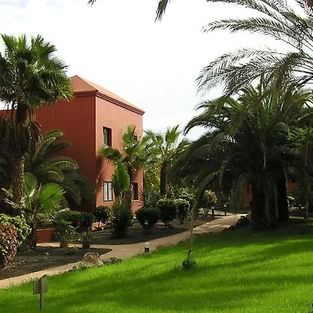 Tamarindo Apartamento *