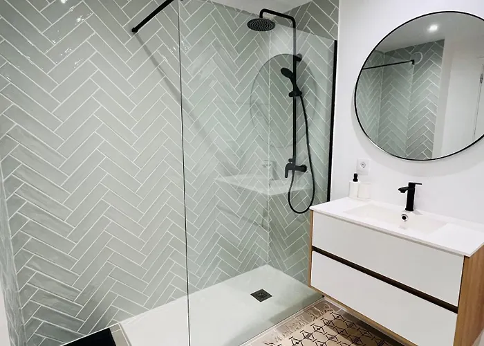 Tamarindo Apartman Corralejo