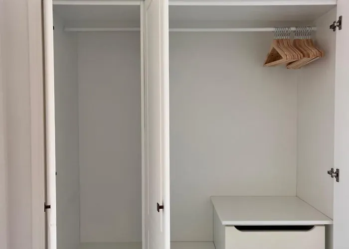 Apartman Tamarindo *